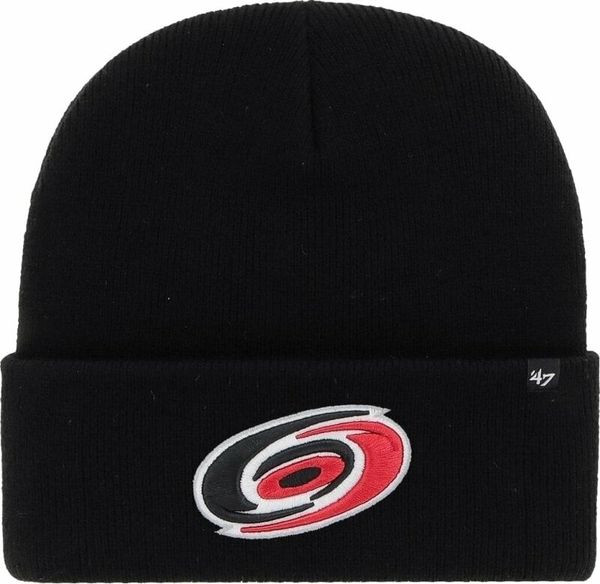 Carolina Hurricanes Carolina Hurricanes NHL Haymaker BK UNI Zimska kapa