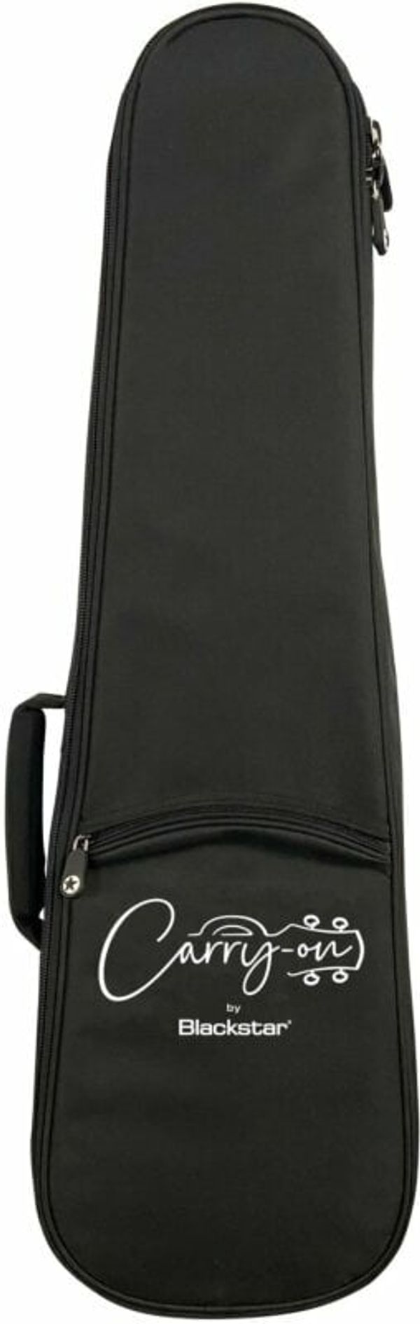 Carry-On Carry-On Bass Gig Bag Torba za bas kitaro