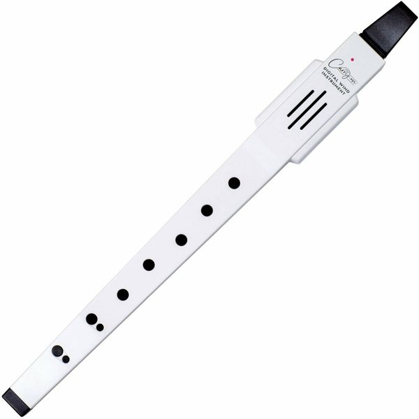 Carry-On Carry-On Digital Wind Instrument
