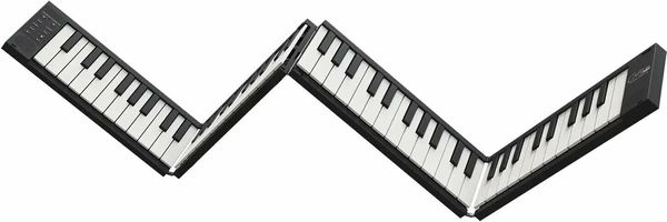 Carry-On Carry-On Folding Piano 88 Digitalni stage piano