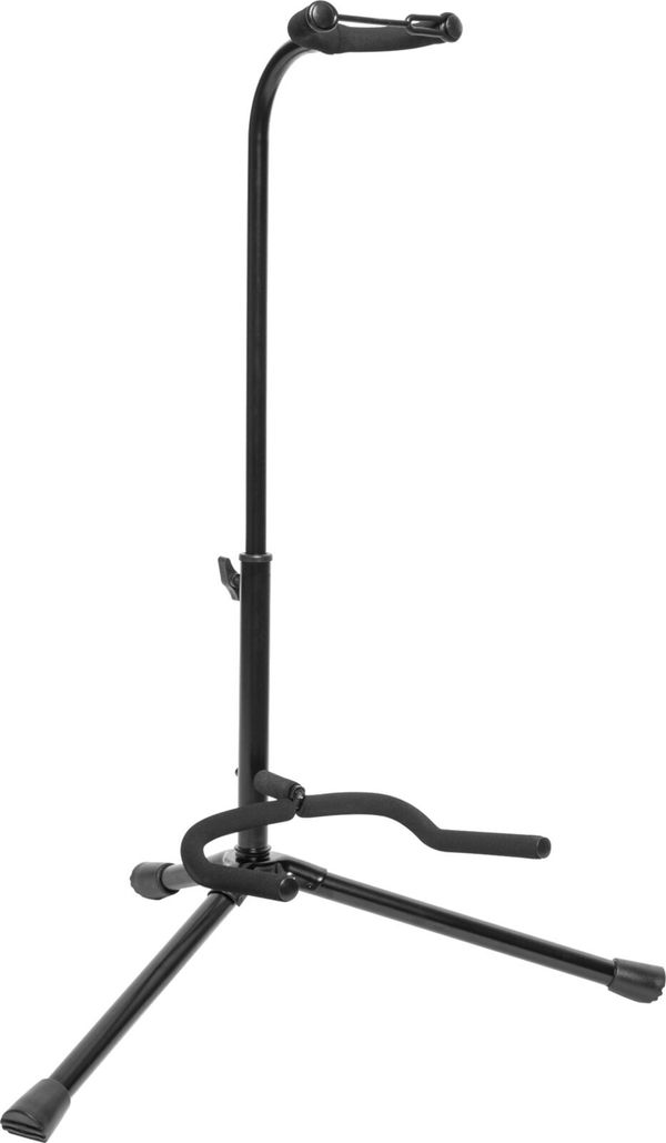 Cascha Cascha HH 2183 Tripod Guitar Stand Stojalo za kitaro