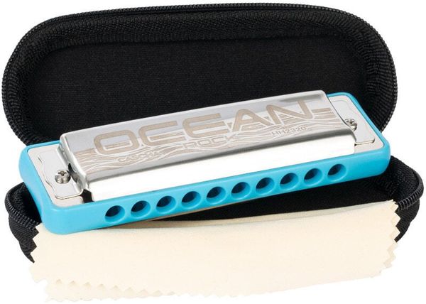 Cascha Cascha HH 2320 Ocean Rock C BL