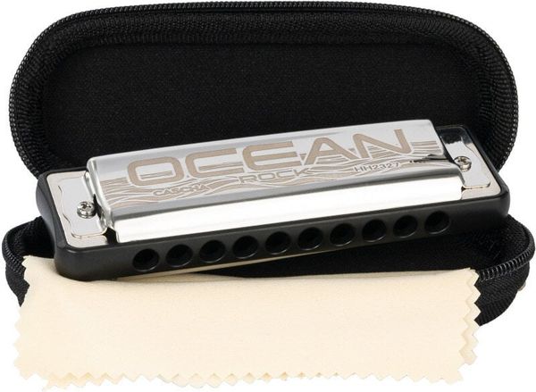 Cascha Cascha HH 2327 Ocean Rock C BK