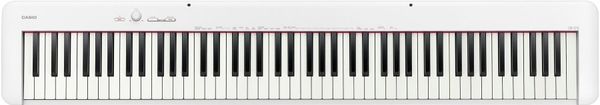 Casio Casio CDP-S110 WH Digitalni stage piano