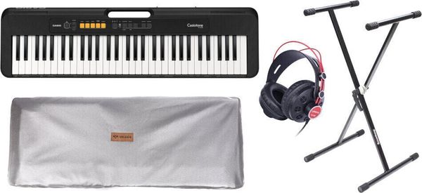 Casio Casio CT-S100 SET