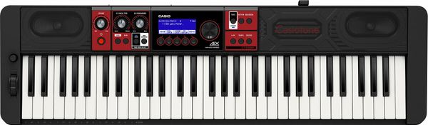 Casio Casio CT-S1000V