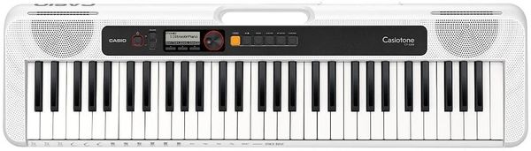 Casio Casio CT-S200 WE