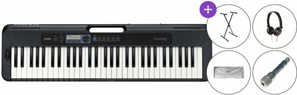 Casio Casio CT-S300 SET