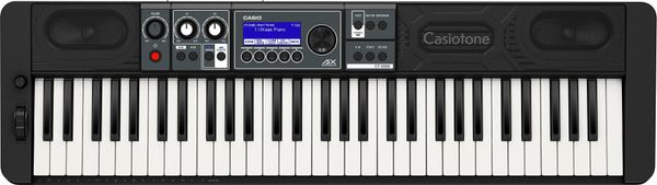 Casio Casio CT-S500