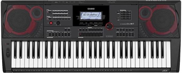 Casio Casio CT-X5000