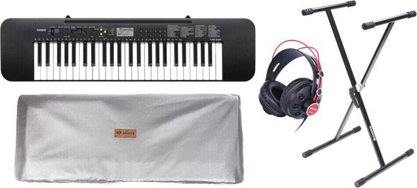 Casio Casio CTK 240 SET