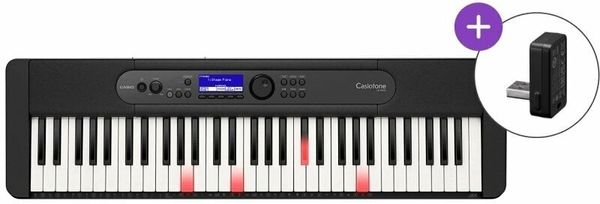 Casio Casio LK-S450 SET