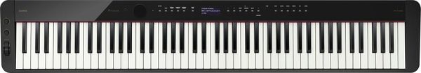 Casio Casio PX-S3100 BK Privia Digitalni stage piano