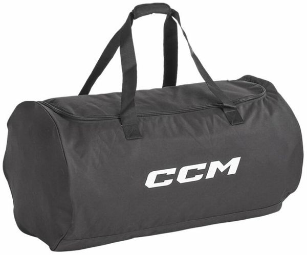 CCM CCM EB 410 Player Basic Bag Hokejska torba