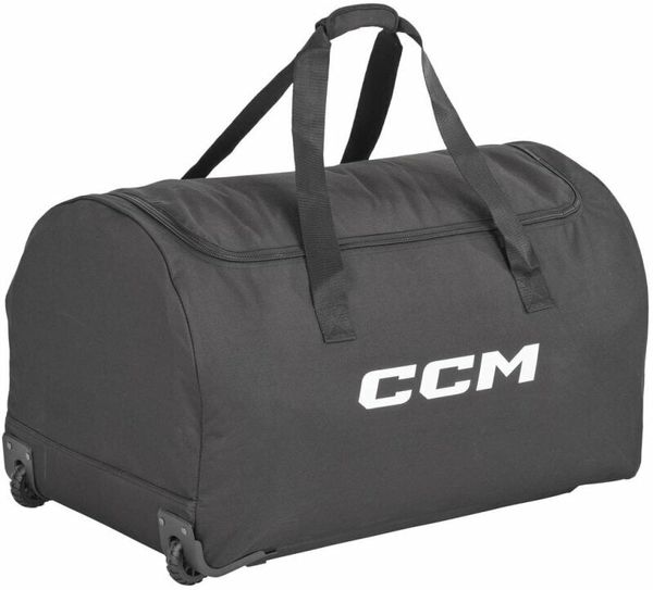 CCM CCM EB 420 Player Basic Bag Hokejska torba