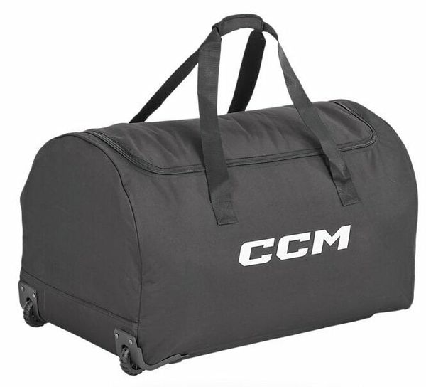 CCM CCM EB 420 Player Basic Bag Hokejska torba