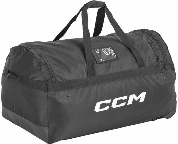 CCM CCM EB 470 Player Premium Bag Hokejska torba