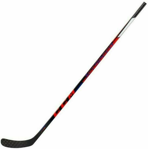 CCM CCM JetSpeed 475 SR 85 P28 Desna roka Hokejska palica