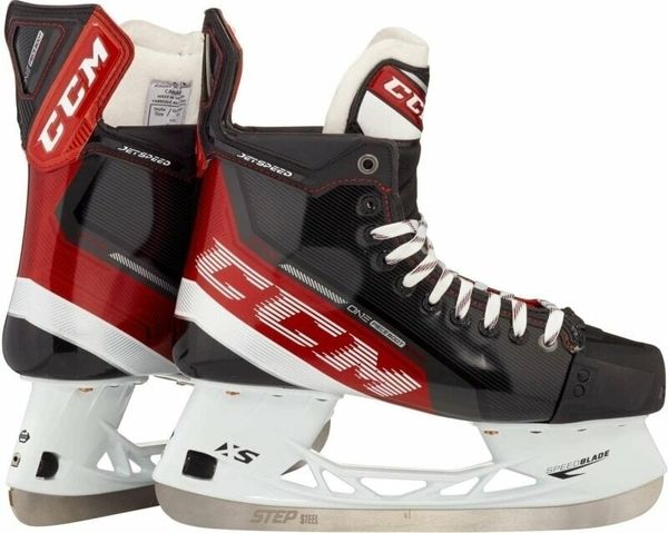 CCM CCM JetSpeed FT4 INT 37,5 Hokejske drsalke