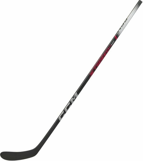 CCM CCM Jetspeed FT660 JR 40 P29 Leva roka Hokejska palica