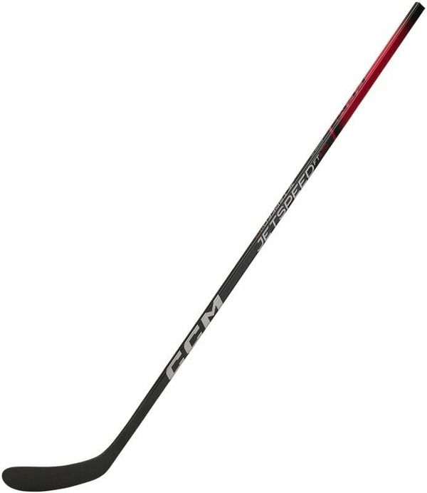 CCM CCM Jetspeed FT670 REG 85 P29 Desna roka Hokejska palica