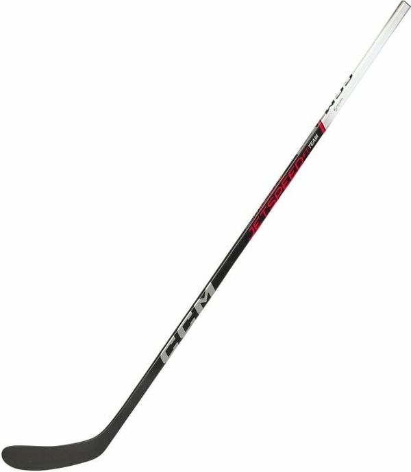 CCM CCM Jetspeed Team INT 55 P28 Desna roka Hokejska palica