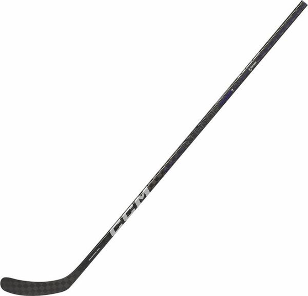 CCM CCM Ribcor Trigger 7 SR 85 P28 Desna roka Hokejska palica