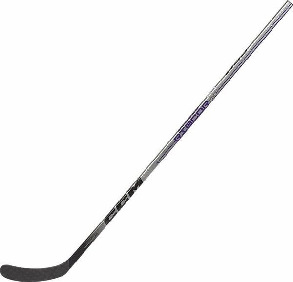 CCM CCM Ribcor Trigger 86K INT 65 P29 Desna roka Hokejska palica