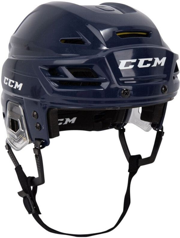 CCM CCM Tacks 310 SR Modra L Hokejska čelada