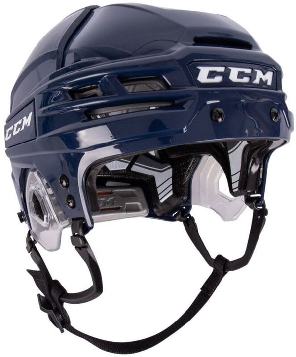 CCM CCM Tacks 910 SR Modra M Hokejska čelada