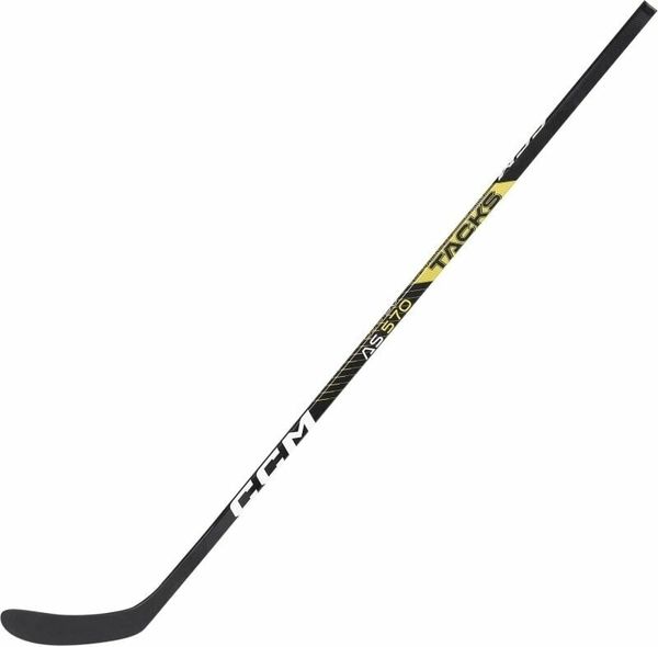 CCM CCM Tacks AS-570 INT 55 P28 Desna roka Hokejska palica