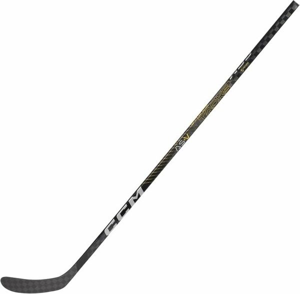 CCM CCM Tacks AS-V SR 85 P28 Desna roka Hokejska palica