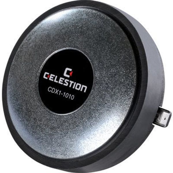 Celestion Celestion CDX1-1010 8 Ohm Tweeter