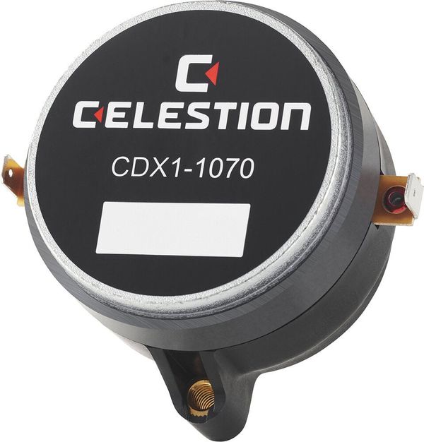 Celestion Celestion CDX1-1070 Tweeter