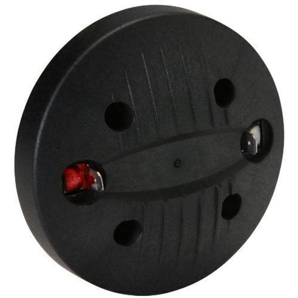 Celestion Celestion CDX1-14 PETP Diaphragm Rezervni del za zvočnik