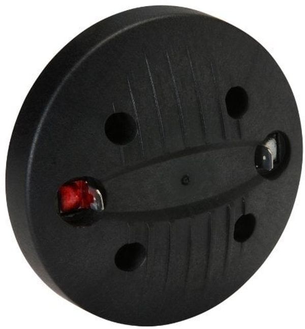 Celestion Celestion CDX1-14 Ti Diaphragm Rezervni del za zvočnik