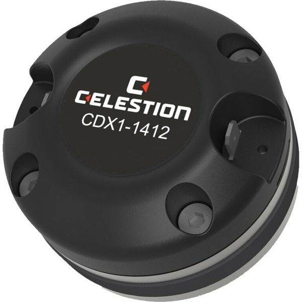 Celestion Celestion CDX1-1412 8 Ohm Tweeter