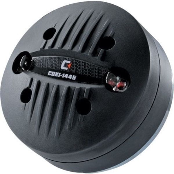 Celestion Celestion CDX1-1445 8 Ohm Tweeter