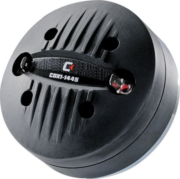 Celestion Celestion CDX1-1445 Tweeter