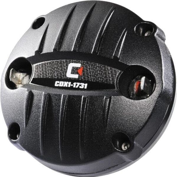 Celestion Celestion CDX1-1731 Tweeter