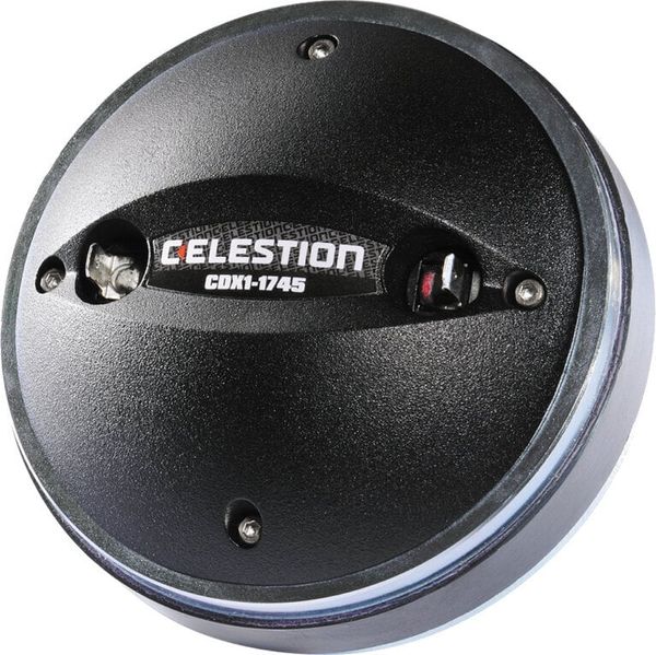 Celestion Celestion CDX1-1745 Tweeter