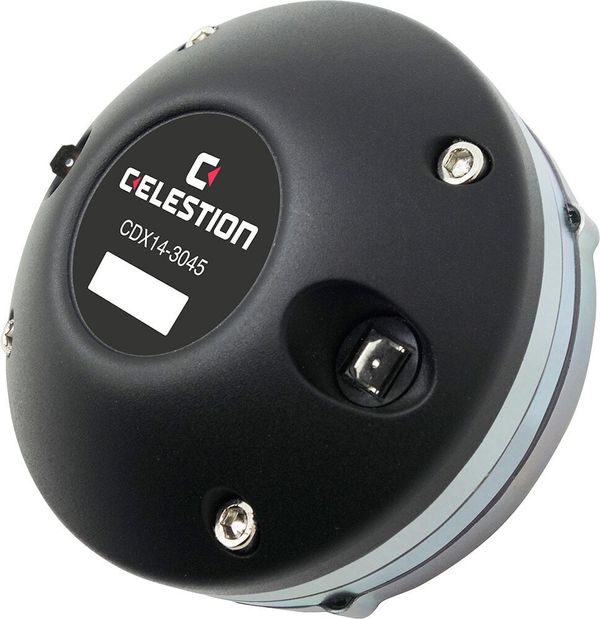 Celestion Celestion CDX14-3045 Tweeter