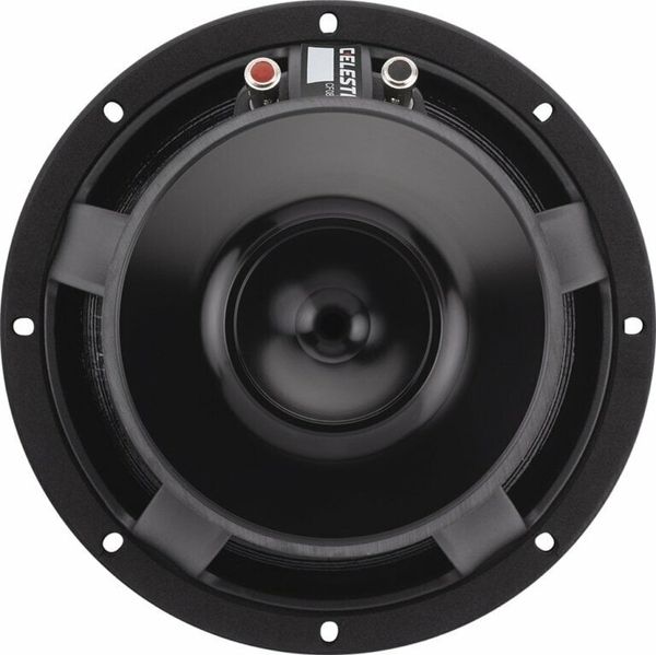 Celestion Celestion CF0820M 8 Ohm Srednje pasovni zvočnik