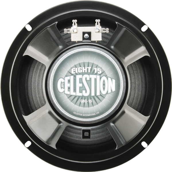 Celestion Celestion Eight 15