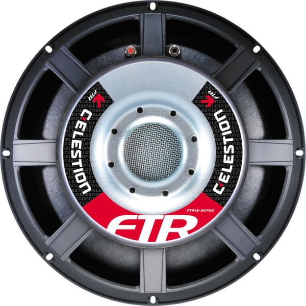 Celestion Celestion FTR12-3070C PA zvočnik