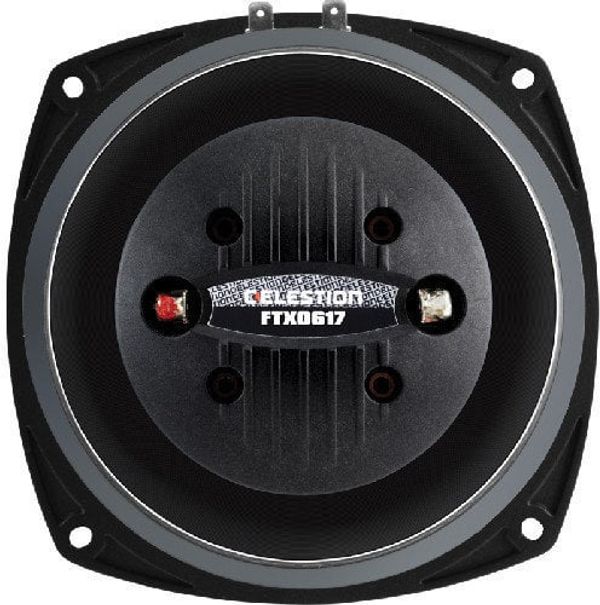 Celestion Celestion FTX0617 Srednje pasovni zvočnik