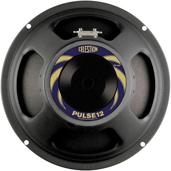 Celestion Celestion Pulse 12 8ohm