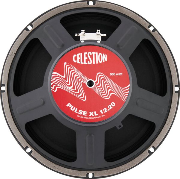 Celestion Celestion PulseXL 12.20 Zvočnik za kitaro in baskitaro