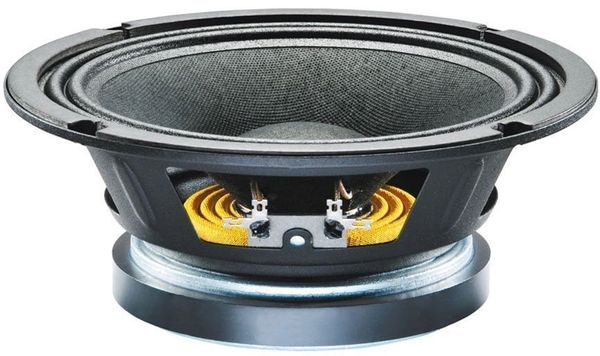 Celestion Celestion TF0818-8 Srednje pasovni zvočnik