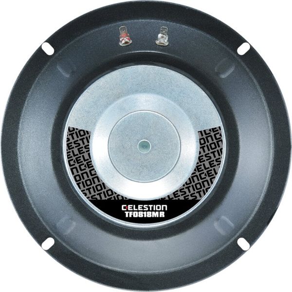 Celestion Celestion TF0818MR PA zvočnik